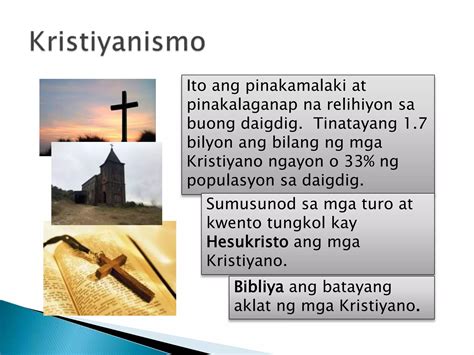 Hudaismo sa Pilipinas .